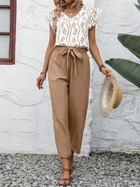 Conjunto Mariah