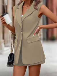 Conjunto Niara