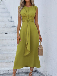 Vestido Mariah