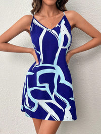 Vestido Belenice