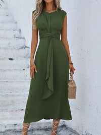 Vestido Mariah