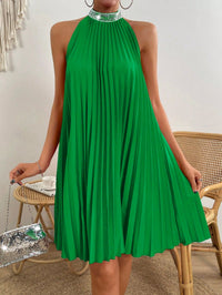 Vestido Trends