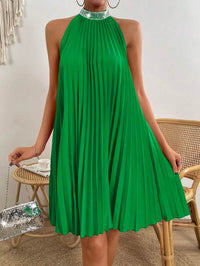 Vestido Trends