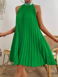 Vestido Trends