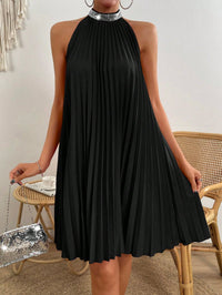 Vestido Trends