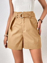 Short Verônica