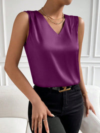 Blusa Evellyn