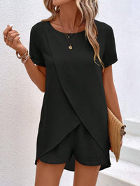 Conjunto Solary