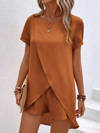Conjunto Solary