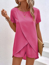 Conjunto Solary