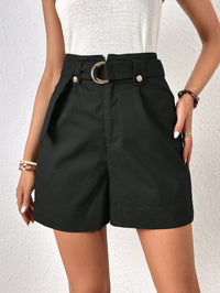 Short Verônica
