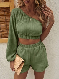 Conjunto Odessa