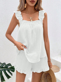 Conjunto Betty