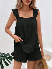 Conjunto Betty