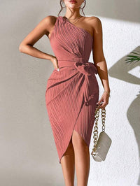 Vestido Diamond