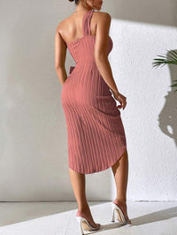 Vestido Diamond