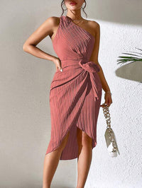 Vestido Diamond