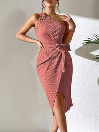 Vestido Diamond