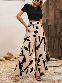 Conjunto Lipa