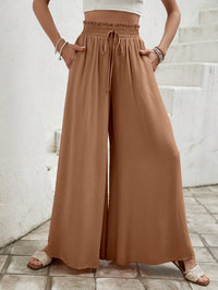 Calça Venice