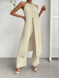 Conjunto Elegance