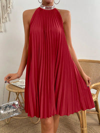 Vestido Trends