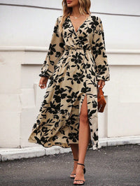 Vestido Babi