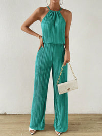 Conjunto Jessie