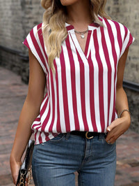 Blusa Julia