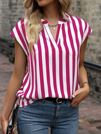 Blusa Julia