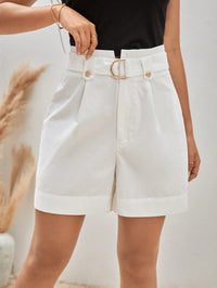 Short Verônica