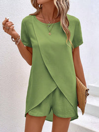 Conjunto Solary