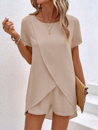 Conjunto Solary