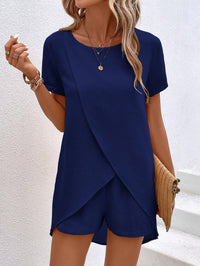 Conjunto Solary