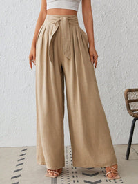 Calça Elza