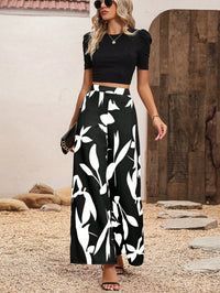 Conjunto Lipa