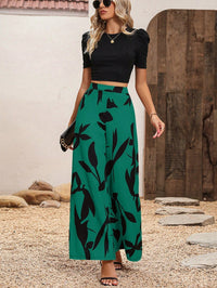 Conjunto Lipa