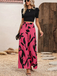 Conjunto Lipa