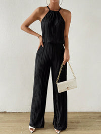 Conjunto Jessie