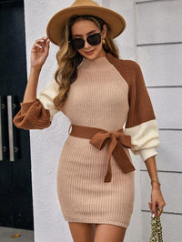 Vestido Ana Clara