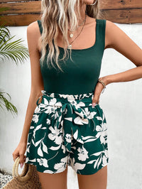 Conjunto Cibele