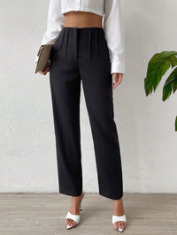 Calça Adeline