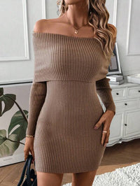 Vestido Katoomba
