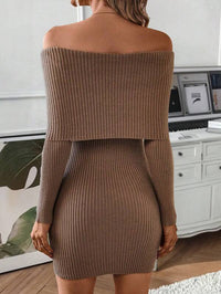Vestido Katoomba