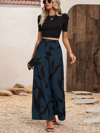 Conjunto Lipa