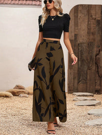 Conjunto Lipa