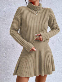 Conjunto Possadas