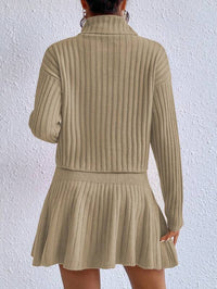 Conjunto Possadas