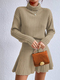 Conjunto Possadas