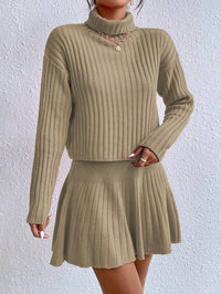 Conjunto Possadas